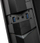 Kasë SilverStone Raven, Mini Tower