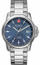 Orë dore Swiss Military Hanowa Swiss Recruit Prime 5230.04.003