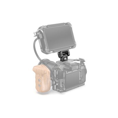 Mbajtës SmallRig për monitor me pinë ARRI