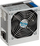 Burim energjie Akyga Basic AK-B1-600 ATX, 600W