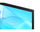 Monitor Samsung ViewFinity S8, 32", VA, 4K UHD, i zi