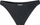 Mbathje bikini AquaWave NORTE WMNS për goca, blu