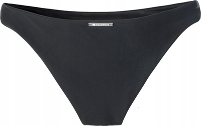 Mbathje bikini AquaWave NORTE WMNS për goca, blu