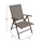 Set kopshti 7-pjesësh HM10557.02, kaftë