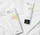 Maskë nate CosRx, me Propolis dhe Mjaltë, 60ml
