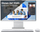 Kompjuter All in One Lenovo IdeaCentre AIO 24IRH9, Intel Core i5-13420H, 16GB RAM 1000GB SSD, gri