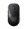 Maus gaming AJAZZ AJ159 Pro, pa tela me Bluetooth, me sensor PAW3395, i zi