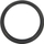 Set gasket SpiroFlex O75, 10 copë, EPDM, për tuba 75 mm