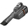 Fshesë dore Black&amp;Decker BHHV520JF-QW, 18V, 700ml, gri