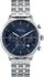 Orë dore BREIL EW0499