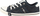 Atlete Mustang 1099323-820, të kaltra 37