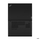 Laptop Lenovo ThinkPad T16 Gen 2, 16", Ryzen 5 PRO, 16GB RAM, 512GB SSD, i zi