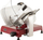 Makinë prerëse Berkel Red Line RL 300, profesionale, e kuqe