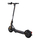 Trotinet Elektrik Segway F2 Plus E