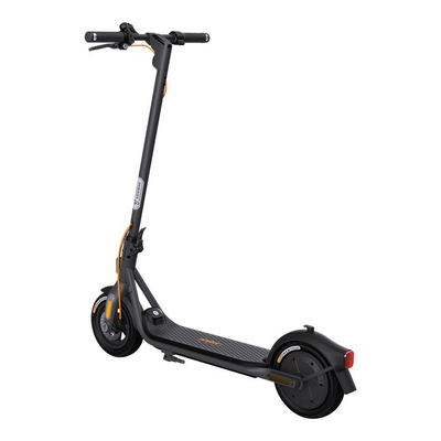 Trotinet Elektrik Segway F2 Plus E