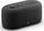Dock audio Microsoft Audio Dock, HDMI USB, mikrofon me reduktim zhurme, i zi