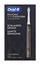 Furçë dhëmbësh elektrike Oral-B Pulsonic Slim Clean 2000, sonike, rikarikueshme, e zezë