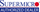 Furnizim energjie serveri SuperMicro PWS-202-1H, 200W, 1U, gri