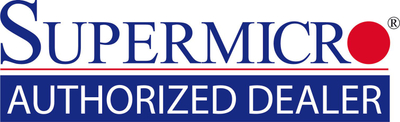 Furnizim energjie serveri SuperMicro PWS-202-1H, 200W, 1U, gri