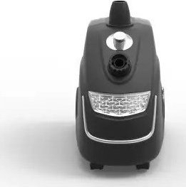 Avullore rrobash vertikale SteamOne P23, profesionale, 2300W, depozitë 3.5L