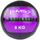 Top ushtrimesh HMS Wall Ball WLB, 8 kg, vjollcë