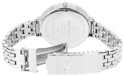 Orë dore Pierre Lannier Crystal 099J601