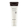 Shkumë Mizon Snail Silky 150 ml