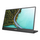 Monitor Philips 16B1P3302D/00, 15.6", Full HD IPS, 75Hz, i zi