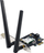 ASUS PCE-AXE5400 WiFi 6E PCI-E Адаптер