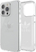 Këllëf mbrojtës Adidas OR Protective Clear Case FW21, për iPhone 13 Pro 13, transparent