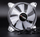 Ладилник 1stCOOL AURA EVO F12 ARGB (F12-AURA-EVO-CR), 120 мм