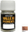 Pigment modelimi Vallejo AV 73118 New Rust, efekt ndryshku i ri, kafe e kuqërremtë