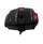 Maus gaming Baracuda MANTA BGM-041, 12800 DPI, 8D, me kabllo, i zi