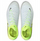 Këpucë futbolli Nike Phantom GX II Elite SG për burra, tokë e butë, të bardha