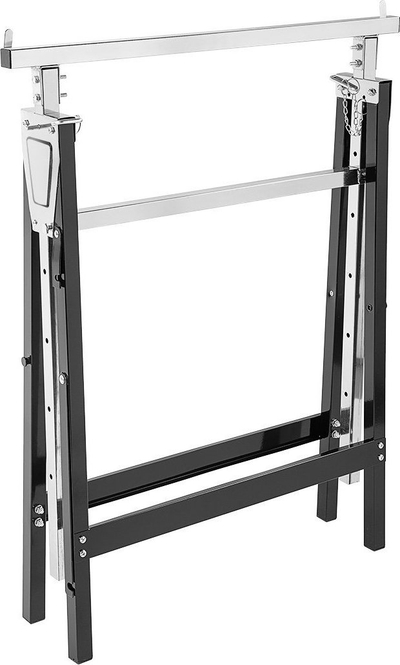 Kavalet pune Neo 84-145, mban deri 200kg, lartësi e rregullueshme, çelik