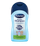 Shampo për fëmijë Bübchen, 200 ml