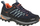 Atlete për hiking CMP Rigel Low për goca W 3Q54456-92AD, waterproof, blu e errët