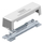 Linja e kompensimit Bettermann 7x25mm2 + 1x10mm + 1x shirit i sheshtë 5015073