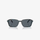 Ray-Ban RB2231 1417R5 56