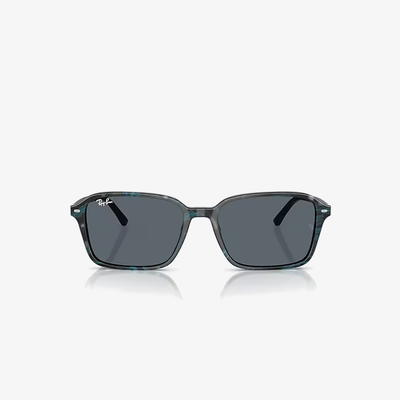 Ray-Ban RB2231 1417R5 56