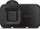 Kamerë sigurie për veturë Garmin Dash Cam Mini 3, Full HD, kompakte, e zezë