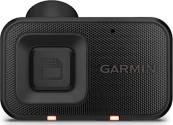 Kamerë sigurie për veturë Garmin Dash Cam Mini 3, Full HD, kompakte, e zezë