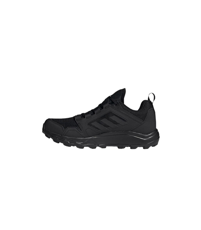 Patika për Meshkuj, ADIDAS - FW2690