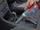 Fshesë dore elektrike Black & Decker ADV1200-XJ, 610 ml, e zezë/kuqe