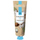 Krem për duar Bielenda Coconut Oil 50 ml