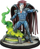 Lojë tavoline Atomic Mass Games Marvel: Crisis Protocol - Mr. Sinister