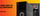 Kompjuter gaming HIRO AMD Ryzen 7 7700, RTX 5060 8GB, 32GB RAM, i zi