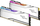RAM G.Skill Trident Z5 Royal Neo F5-8000J4048G24GX2-TR5NS, 96GB DDR5, 8000MHz, RGB
