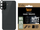 Mbrojtës kamere PanzerGlass Hoops për Samsung Galaxy A36 5G, xham i temperum, transparent
