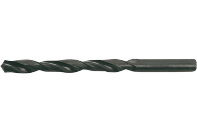 Set stërvitash për metal Top Tools 60H430, HSS, 3mm, 10 copa